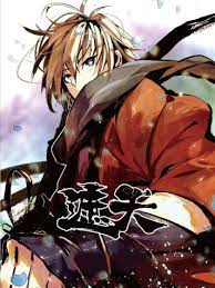 网站seo属于什么专业