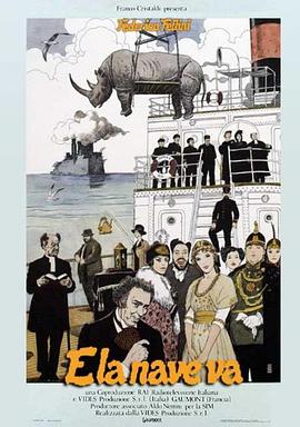 seo外包有效果吗