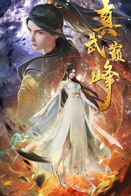 拉萨seo优化哪家好