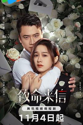 长沙seo网站排名优化公司